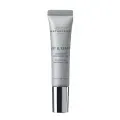 Sérum Esthederm Lift & Repair Contour 15mL
